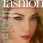 Ayşegül