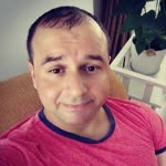 Osman