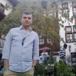 Serdar