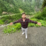 Faruk