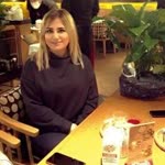 Pınarbaran