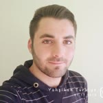 Kazım