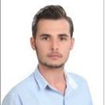 Önder