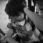 Ercan
