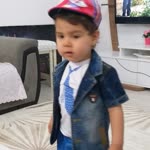 Suleyman