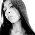 Hilal
