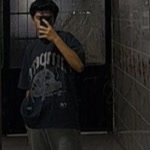 Melih