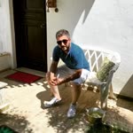 Ugur