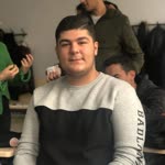 Barış