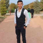 Hüseyin