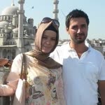 Beysun