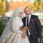 Şeyda