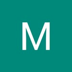 Muhammed