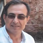 Özcan