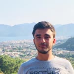 Mert