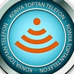 Kt Gökhan