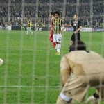 Ömer