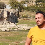 Fatih