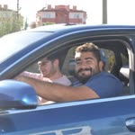 Kemal