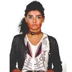 Ceren