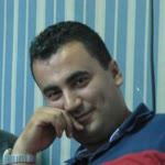Ömer