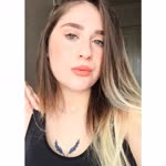 Ceyda