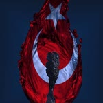 Sebahattin