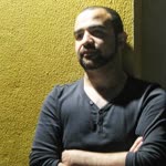 Murat