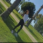 Merve
