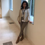 Ayça