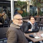 Gokce