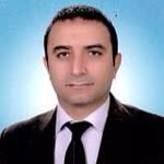 İbrahim