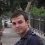 Sefa