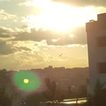 Derviş