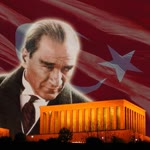 Çetin