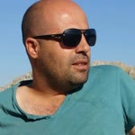 Aydın