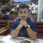 İkrar