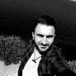 Halil