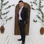 Erdal