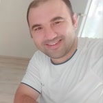 Fuat