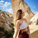 Damla
