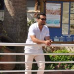 Ozgur