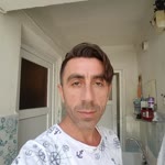 Tarık