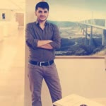Gökhan