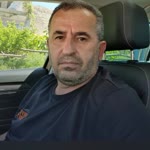 Maşallah