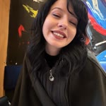 Demet