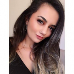 Neşe