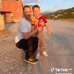 Yusuf