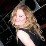 Sevda
