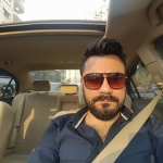 Ersin